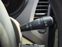 Renault Captur 0.9 TCe Expression Keurig-Onderh., BOVAG-Garnatie, Navigatie