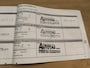 Renault Captur 0.9 TCe Expression Keurig-Onderh., BOVAG-Garnatie, Navigatie