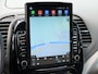 Renault Captur 0.9 TCe Expression Keurig-Onderh., BOVAG-Garnatie, Navigatie