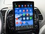 Renault Captur 0.9 TCe Expression Keurig-Onderh., BOVAG-Garnatie, Navigatie