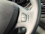 Renault Captur 0.9 TCe Expression Keurig-Onderh., BOVAG-Garnatie, Navigatie