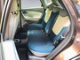 Renault Captur 0.9 TCe Expression Keurig-Onderh., BOVAG-Garnatie, Navigatie