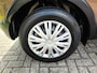 Renault Captur 0.9 TCe Expression Keurig-Onderh., BOVAG-Garnatie, Navigatie