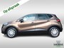 Renault Captur 0.9 TCe Expression Keurig-Onderh., BOVAG-Garnatie, Navigatie