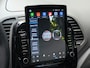Renault Captur 0.9 TCe Expression Keurig-Onderh., BOVAG-Garnatie, Navigatie
