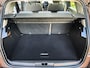 Renault Captur 0.9 TCe Expression Keurig-Onderh., BOVAG-Garnatie, Navigatie