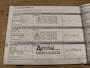 Renault Captur 0.9 TCe Expression Keurig-Onderh., BOVAG-Garnatie, Navigatie