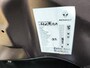 Renault Captur 0.9 TCe Expression Keurig-Onderh., BOVAG-Garnatie, Navigatie