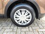Renault Captur 0.9 TCe Expression Keurig-Onderh., BOVAG-Garnatie, Navigatie
