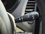 Renault Captur 0.9 TCe Expression Keurig-Onderh., BOVAG-Garantie, Navigatie