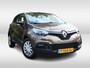 Renault Captur 0.9 TCe Expression Keurig-Onderh., BOVAG-Garantie, Navigatie