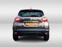 Renault Captur 0.9 TCe Expression Keurig-Onderh., BOVAG-Garantie, Navigatie
