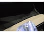 Volvo XC90 2.0 T8 Plug-in hybrid AWD Plus Dark camera trekhaak leer 22 inch !!