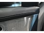 Volvo XC90 2.0 T8 Plug-in hybrid AWD Plus Dark camera trekhaak leer 22 inch !!