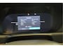 Volvo XC90 2.0 T8 Plug-in hybrid AWD Plus Dark camera trekhaak leer 22 inch !!