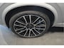 Volvo XC90 2.0 T8 Plug-in hybrid AWD Plus Dark camera trekhaak leer 22 inch !!