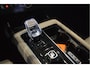 Volvo XC90 2.0 T8 Plug-in hybrid AWD Plus Dark camera trekhaak leer 22 inch !!