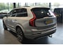 Volvo XC90 2.0 T8 Plug-in hybrid AWD Plus Dark camera trekhaak leer 22 inch !!