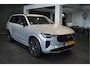 Volvo XC90 2.0 T8 Plug-in hybrid AWD Plus Dark camera trekhaak leer 22 inch !!