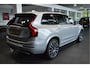 Volvo XC90 2.0 T8 Plug-in hybrid AWD Plus Dark camera trekhaak leer 22 inch !!