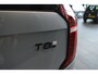 Volvo XC90 2.0 T8 Plug-in hybrid AWD Plus Dark camera trekhaak leer 22 inch !!