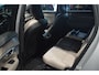 Volvo XC90 2.0 T8 Plug-in hybrid AWD Plus Dark camera trekhaak leer 22 inch !!
