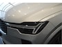 Volvo XC90 2.0 T8 Plug-in hybrid AWD Plus Dark camera trekhaak leer 22 inch !!