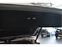 Volvo XC90 2.0 T8 Plug-in hybrid AWD Plus Dark camera trekhaak leer 22 inch !!