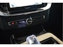 Volvo XC90 2.0 T8 Plug-in hybrid AWD Plus Dark camera trekhaak leer 22 inch !!