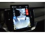 Volvo XC90 2.0 T8 Plug-in hybrid AWD Plus Dark camera trekhaak leer 22 inch !!