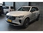 Volvo XC90 2.0 T8 Plug-in hybrid AWD Plus Dark camera trekhaak leer 22 inch !!