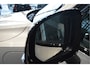 Volvo XC90 2.0 T8 Plug-in hybrid AWD Plus Dark camera trekhaak leer 22 inch !!