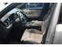 Volvo XC90 2.0 T8 Plug-in hybrid AWD Plus Dark camera trekhaak leer 22 inch !!