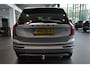 Volvo XC90 2.0 T8 Plug-in hybrid AWD Plus Dark camera trekhaak leer 22 inch !!