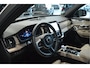 Volvo XC90 2.0 T8 Plug-in hybrid AWD Plus Dark camera trekhaak leer 22 inch !!