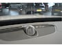 Volvo XC90 2.0 T8 Plug-in hybrid AWD Plus Dark camera trekhaak leer 22 inch !!