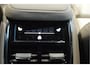 Volvo XC90 2.0 T8 Plug-in hybrid AWD Plus Dark camera trekhaak leer 22 inch !!