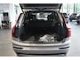 Volvo XC90 2.0 T8 Plug-in hybrid AWD Plus Dark camera trekhaak leer 22 inch !!