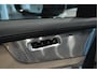 Volvo XC90 2.0 T8 Plug-in hybrid AWD Plus Dark camera trekhaak leer 22 inch !!