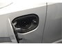 Volvo XC90 2.0 T8 Plug-in hybrid AWD Plus Dark camera trekhaak leer 22 inch !!