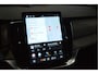 Volvo XC90 2.0 T8 Plug-in hybrid AWD Plus Dark camera trekhaak leer 22 inch !!