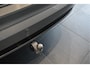 Volvo XC90 2.0 T8 Plug-in hybrid AWD Plus Dark camera trekhaak leer 22 inch !!