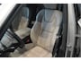 Volvo XC90 2.0 T8 Plug-in hybrid AWD Plus Dark camera trekhaak leer 22 inch !!