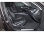 Volvo XC60 2.0 B4 R-Design | Harman Kardon | Adaptieve cruise | Memory | Achterbank verwarmd |