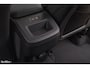Volvo XC60 2.0 B4 R-Design | Harman Kardon | Adaptieve cruise | Memory | Achterbank verwarmd |