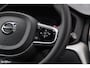 Volvo XC60 2.0 B4 R-Design | Harman Kardon | Adaptieve cruise | Memory | Achterbank verwarmd |