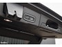 Volvo XC60 2.0 B4 R-Design | Harman Kardon | Adaptieve cruise | Memory | Achterbank verwarmd |