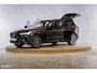 Volvo XC60 2.0 B4 R-Design | Harman Kardon | Adaptieve cruise | Memory | Achterbank verwarmd |