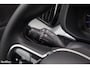 Volvo XC60 2.0 B4 R-Design | Harman Kardon | Adaptieve cruise | Memory | Achterbank verwarmd |