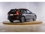 Volvo XC60 2.0 B4 R-Design | Harman Kardon | Adaptieve cruise | Memory | Achterbank verwarmd |